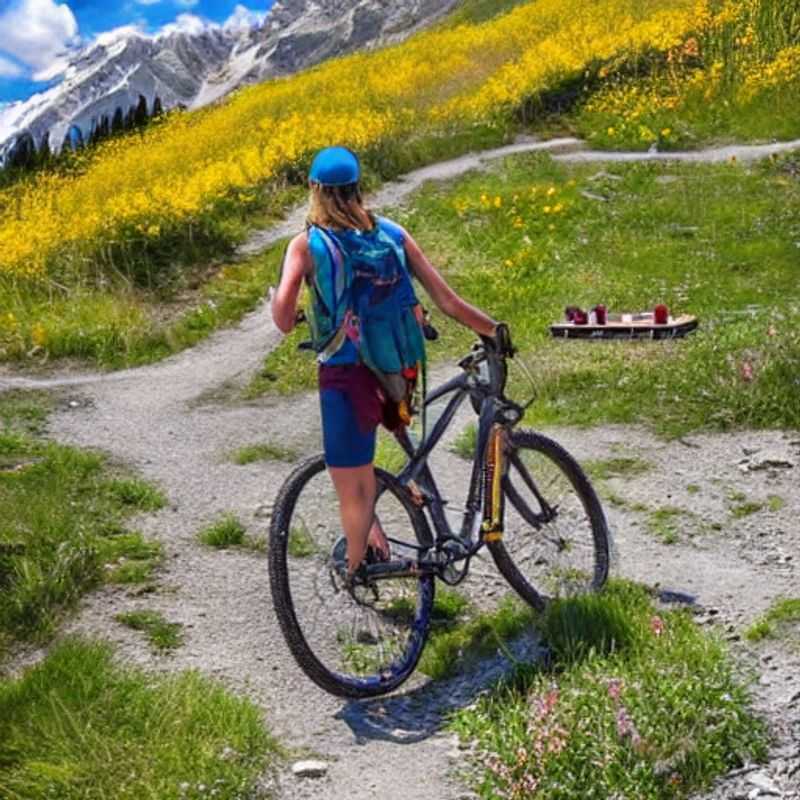 ¡Sestriere con niños en Semana Santa? ¡Aventura familiar en los Alpes!<h3>Semana Santa en familia&#58; ¡Sestriere te espera con los brazos abiertos!</h3><h3>Escapada familiar a Sestriere&#58; ¡Nieve&#44; diversión y momentos inolvidables en Semana Santa!</h3><h3>Sestriere para familias&#58; ¡La Semana Santa que tus hijos nunca olvidarán!</h3><h3>Más allá de las pistas&#58; Descubriendo Sestriere en familia durante la Semana Santa</h3><h3>¡Sestriere y la Semana Santa&#58; La receta perfecta para unas vacaciones familiares!</h3><h3>Aventuras en la nieve&#58;  Planes familiares en Sestriere para la Semana Santa</h3><h3>Sestriere&#58;  ¡El destino ideal para una Semana Santa familiar llena de magia!</h3><h3>Semana Santa en familia&#58;  ¡Explora los encantos de Sestriere con tus pequeños aventureros!</h3><h3>¡Sestriere&#58;  Un paraíso invernal para disfrutar en familia durante la Semana Santa!</h3>