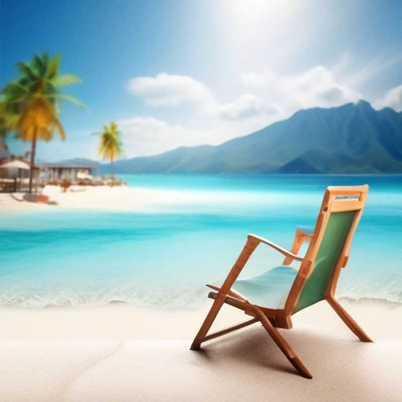 Navigating the Claims Maze: Your Guide to Documentation and Processes