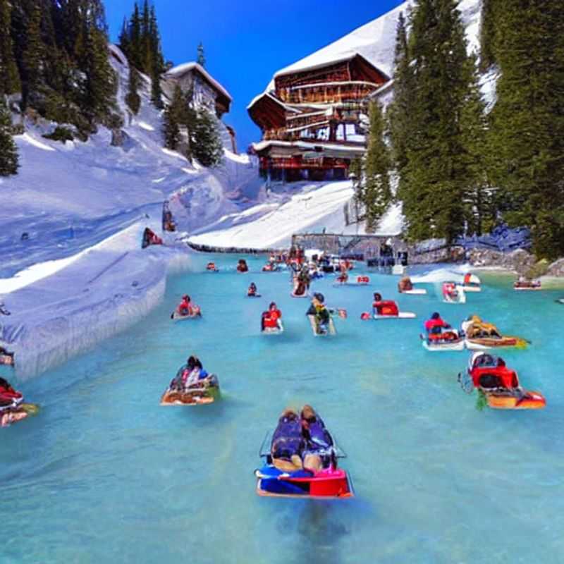 Les Arcs au printemps : un séjour au soleil pour les vacances de printemps ?<h3>Les Arcs pour les vacances de printemps : soleil, ski et économies !</h3><h3>Vacances de printemps aux Arcs : éviter les pièges à touristes et découvrir l'authentique Savoie.</h3><h3>Week-end pas cher aux Arcs : soleil printanier et activités hors des sentiers battus.</h3><h3>Explorer Les Arcs en mode économique : conseils pour des vacances de printemps réussies.</h3><h3>Les Arcs : au-delà des pistes, une immersion culturelle pour vos vacances de printemps.</h3><h3>Vacances printanières aux Arcs : histoire, culture et paysages à couper le souffle.</h3><h3>Découvrir les charmes cachés des Arcs : un itinéraire pour des vacances de printemps inoubliables.</h3><h3>Les Arcs en avril : activités printanières et ambiance conviviale.</h3><h3>Conseils pratiques pour un séjour réussi aux Arcs pendant les vacances de printemps.</h3>