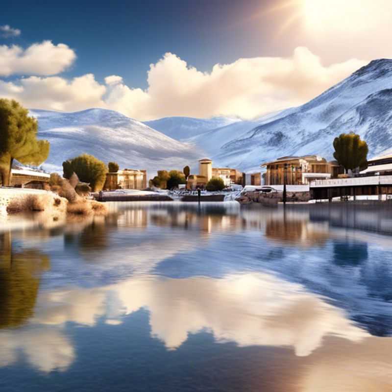 Sierra Nevada Snowboarding&#58; When's the Powder Paradise Peak? (A Guide's Cryptic Clues)<h3>Decoding the Sierra Nevada Snow&#58; Best Month for Boarding Bliss (Mysteries &#38; Meltdowns)</h3><h3>Chasing the Sierra Nevada's Snow Ghost&#58; The Ultimate Month for Boarders (A Legend Uncovered)</h3><h3>Sierra Nevada Snowboarding&#58; Cracking the Code of the Perfect Trip (A Chronological Conundrum)</h3><h3>Unearthing the Best Sierra Nevada Snowboarding Month&#58; A Scientific &#38; Hilarious Approach</h3>