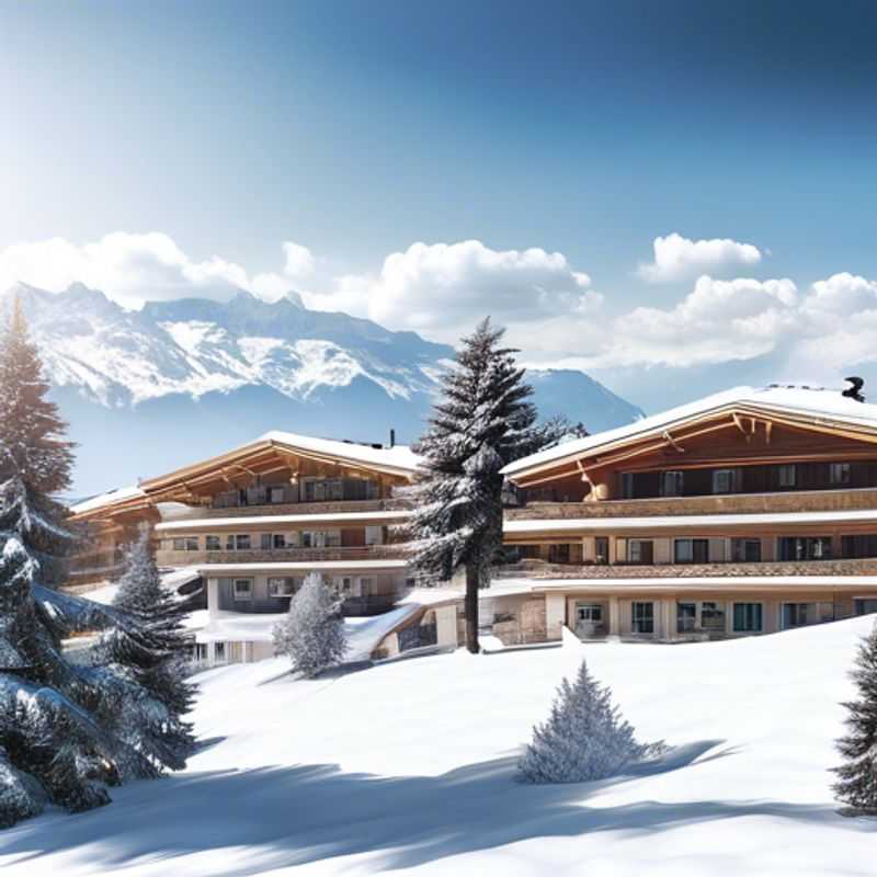 Here are a few options for alt text in Spanish, depending on the specific image: