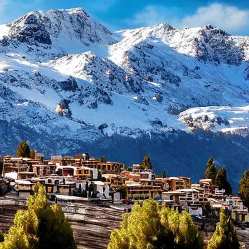 Sierra Nevada au printemps &#58; un séjour réussi malgré la basse saison ?<h3>Sierra Nevada en mars/avril &#58; que faire et que voir ?</h3><h3>Vacances de printemps à Sierra Nevada &#58;  éviter les pièges à touristes</h3><h3>Explorer Sierra Nevada hors saison &#58; des conseils pour un voyage économique et authentique</h3><h3>Sierra Nevada au printemps &#58;  heures d'ouverture et fermetures exceptionnelles</h3><h3>Profiter de la Sierra Nevada au printemps &#58; immersion culturelle et activités hors des sentiers battus</h3><h3>Sierra Nevada &#58;  découvrir la beauté cachée loin des foules</h3><h3>Budget voyage printemps Sierra Nevada &#58; astuces et conseils pour économiser</h3><h3>Sierra Nevada &#58; histoire et patrimoine à découvrir hors saison</h3><h3>Sierra Nevada printanière &#58;  un itinéraire alternatif pour des vacances inoubliables</h3>
