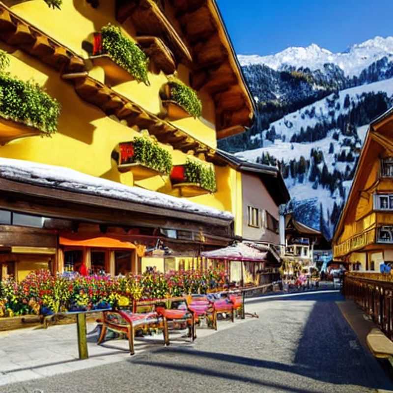 ¿Fiesta o tranquilidad en St. Anton am Arlberg para tus vacaciones de primavera? ¡Descubrimos juntos!<h3>St. Anton am Arlberg en primavera: ¿Paraíso fiestero o escape tranquilo? ¡Te cuento mi experiencia!</h3><h3>Vacaciones de primavera en St. Anton: ¡La perspectiva de una guía local sobre multitudes y diversión!</h3><h3>Más allá de las multitudes: la magia de St. Anton am Arlberg en primavera.</h3><h3>St. Anton am Arlberg: ¿Es el destino perfecto para tus vacaciones de primavera? ¡Analizamos los pros y contras!</h3><h3>Aventuras en la nieve y noches vibrantes: ¿St. Anton am Arlberg se adapta a tu estilo de vacaciones de primavera?</h3><h3>Descubre St. Anton am Arlberg en primavera: ¡Un viaje entre la fiesta y la naturaleza!</h3><h3>Vacaciones de primavera en los Alpes: ¿St. Anton am Arlberg o un destino más tranquilo?</h3><h3>Mi experiencia en St. Anton am Arlberg durante las vacaciones de primavera: ¡Un relato para ayudarte a decidir!</h3><h3>St. Anton am Arlberg en primavera: ¡Más allá de la fiesta, una experiencia inolvidable!</h3>