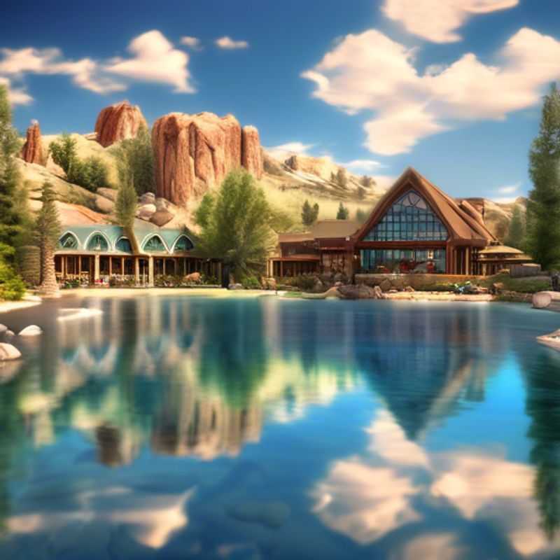 Kirkwood&#44; USA&#58; ¡Despacio y con Buena Compañía! (El Mes Perfecto para un Viaje Sin Prisas)<h3>Kirkwood&#58; ¿Cuándo Ir para Saborear la Vida a Lento Ritmo? (Resolviendo el Misterio del Mejor Mes)</h3><h3>El Enigma de Kirkwood&#58; Descubriendo el Mes Ideal para un Viaje Tranquilo (Aventura&#44; Historia y un Toque de Misterio)</h3><h3>¡Aventura Relajada en Kirkwood! (Desentrañando el Mejor Mes para un Viaje Pausado)</h3><h3>Kirkwood al Ritmo del Descubrimiento&#58; ¿Cuál es el Mes Mágico para un Viaje Sin Apuro?</h3>