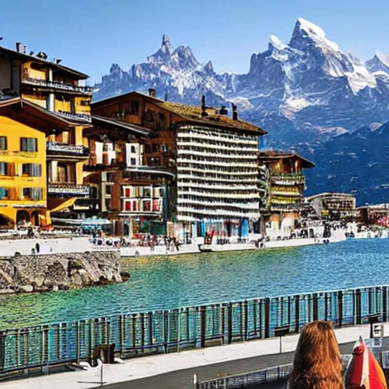 Cervinia au Printemps : Fêtes, Festivités et Bonnes Vibrations !<h3>Cervinia en Avril : Au-delà des Pistes, les Traditions s'éveillent !</h3><h3>Le Carnaval des Neiges de Cervinia : Une Expérience Inoubliable !</h3><h3>Spring Break à Cervinia : Bien plus que du Ski, une Immersion Culturelle !</h3><h3>Les Trésors Cachés de Cervinia au Printemps : Rencontres et Découvertes Authentiques !</h3><h3>Fêtes et Festivals de Printemps à Cervinia : Un Voyage au Cœur des Alpes Italiennes !</h3><h3>Cervinia : Hors des Sentiers Battus, des Expériences Inattendues vous Attendent !</h3><h3>Le Goût du Printemps à Cervinia : Marchés, Saveurs et Traditions Locales !</h3><h3>Le Calendrier des Événements de Cervinia au Printemps : Préparez Votre Séjour !</h3><h3>Cervinia : Entre Nature et Culture, un Spring Break Magique !</h3>