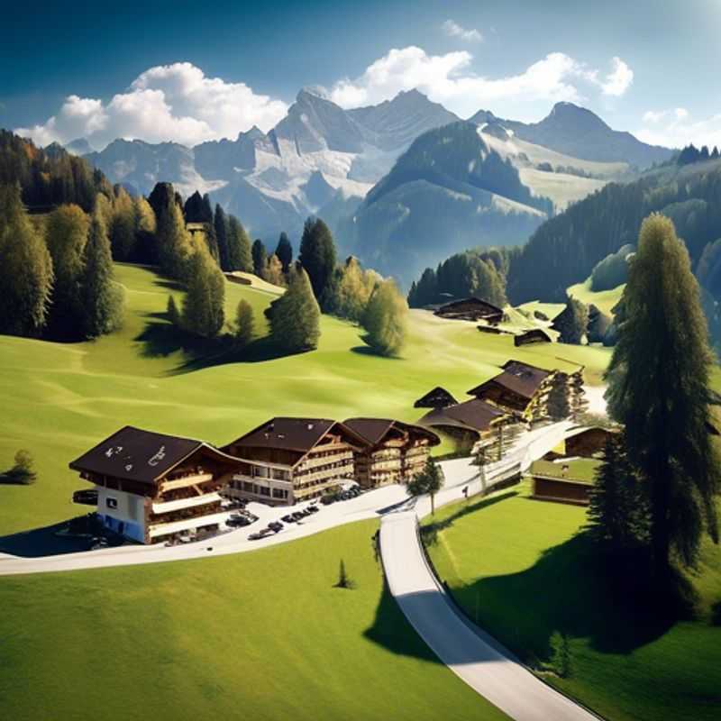 ¿El mejor mes para conquistar Gstaad? La guía definitiva para principiantes (¡y sus historias!)<h3>Gstaad en tus primeros pasos: ¿Cuándo disfrutar al máximo de sus montañas? (¡Con anécdotas inolvidables!)</h3><h3>Aventuras en Gstaad: Descifrando el misterio del mes ideal para tu primera visita (¡Historias de viajeros incluidos!)</h3><h3>Gstaad para novatos: ¿Qué mes te regalará la experiencia alpina perfecta? (¡Con un toque de humor y mucha aventura!)</h3><h3>El secreto para enamorarse de Gstaad: ¡Descubriendo el mes mágico para tu viaje inaugural! (Historias reales de exploradores)</h3>