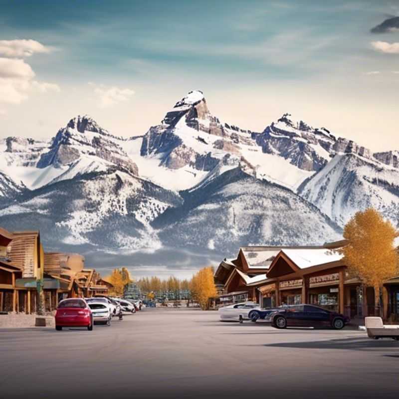 Transporte Público em Jackson Hole: O Melhor Mês para Visitar e Se Locomover com Facilidade<h3>Desvendando Jackson Hole: Qual o Mês Ideal e Como Economizar com o Transporte Público?</h3><h3>Jackson Hole sem Carro: Guia Completo de Transporte Público e Melhor Época para Viajar</h3><h3>O Mês Perfeito para Jackson Hole: Explore os Parques com o Transporte Público e Economize!</h3><h3>Jackson Hole: Transporte Público, Preços e a Época Mais Econômica para sua Aventura</h3><h3>Fuja das Armadilhas Turísticas: Transporte Público em Jackson Hole e a Melhor Época para uma Experiência Autêntica</h3><h3>Explorando Jackson Hole com Eficiência: Transporte Público, Dicas e o Mês Ideal para sua Viagem</h3><h3>Jackson Hole: Descubra a Melhor Época para Viajar e Aproveite o Sistema de Transporte Público</h3><h3>Aventura em Jackson Hole: Combinando Transporte Público, Economia e a Época Perfeita para Explorar</h3><h3>Viagem Econômica a Jackson Hole: Transporte Público, Mês Ideal e Dicas para uma Experiência Memorável</h3>