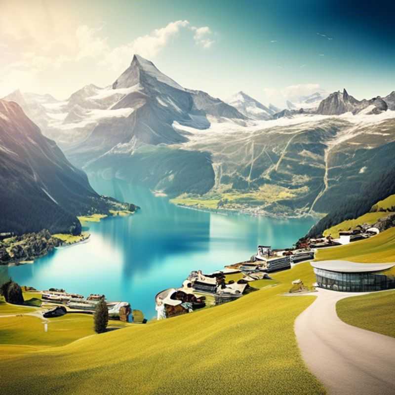 ¿Cuál es el mejor mes para visitar Corvatsch, Suiza? ¡Descubriendo los encantos y riesgos!<h3>Corvatsch en invierno: ¡Nieve, aventura... y precauciones!</h3><h3>Corvatsch en primavera: ¡Flores, deshielo... y posibles imprevistos!</h3><h3>Corvatsch en verano: ¡Senderismo, sol... y qué llevar en la mochila!</h3><h3>Corvatsch en otoño: ¡Colores, tranquilidad... y el clima impredecible!</h3><h3>El clima en Corvatsch: ¡Una guía para viajeros precavidos!</h3><h3>Planifica tu viaje a Corvatsch: ¡Consejos para una aventura segura y divertida!</h3><h3>Más allá de las pistas: ¡Descubriendo Corvatsch sin riesgos!</h3><h3>Corvatsch: ¡Aventuras en la montaña con seguridad y alegría!</h3><h3>Corvatsch para principiantes: ¡Disfruta de la montaña sin preocupaciones!</h3>