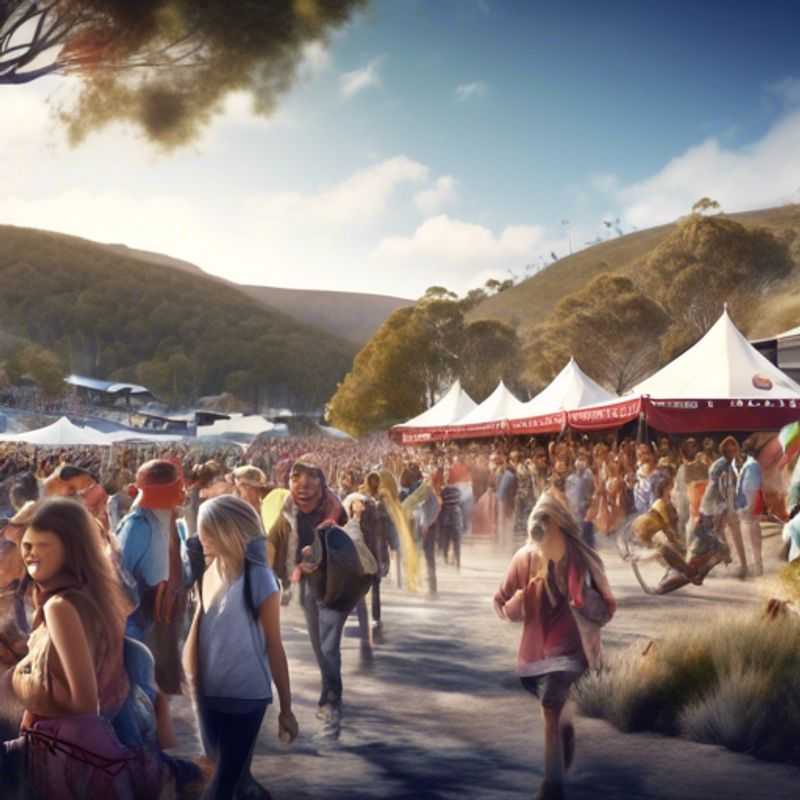 Unlocking Falls Creek's Winter Wonderland&#58; When to Find the Best Deals &#38; Snow!<h3>Chasing the Perfect Powder&#58; Unveiling the Sweet Spot for Falls Creek's Affordable Season</h3><h3>Falls Creek on a Budget&#58; My Insider Tips for Scoring the Best Hotel &#38; Flight Prices</h3><h3>Skiing on a Silver Lining&#58; Discovering the Most Wallet&#45;Friendly Time to Visit Falls Creek</h3><h3>Beyond the Slopes&#58;  Finding Affordable Luxury in Falls Creek's Off&#45;Season Charm</h3>