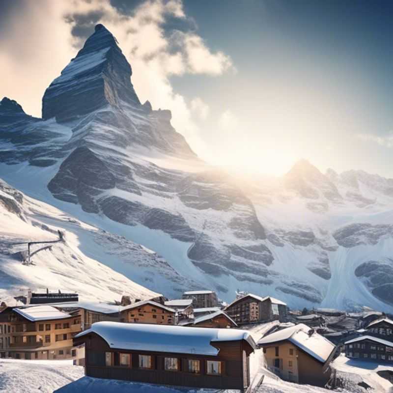 Qual o Melhor Mês para Visitar Cervinia&#44; Itália? Desvendando os Segredos desta Pérola Alpina!<h3>Cervinia em Flor&#58; Descubra o Mês Ideal para uma Experiência Inigualável!</h3><h3>A Arte de Conhecer Cervinia&#58; Quando o Encanto dos Alpes se Une à Facilidade da Sua Viagem!</h3><h3>Cervinia para Iniciantes&#58; Uma Jornada Sem Complicações&#44; em Busca do Mês Perfeito!</h3><h3>Descubra o Segredo&#58; Qual o Mês Mais Fácil para Explorar Cervinia e Se Encantar com a Itália?</h3><h3>Cervinia&#58; Facilidade e Beleza em Cada Estação &#45; Encontre o Seu Mês Ideal!</h3><h3>Deixe&#45;se Envolver pela Magia de Cervinia&#58; Conselhos de uma Experiente Viajante para Escolher o Mês Perfeito!</h3><h3>A Chave para Cervinia&#58; Encontre o Mês Ideal para uma Aventura Alpina Sem Stress!</h3><h3>Cervinia Sem Complicações&#58; O Guia Definitivo para Escolher o Mês Perfeito para a Sua Viagem!</h3><h3>A Minha Cervinia&#58; Desvendando o Mês Ideal para uma Experiência Inesquecível e Sem Preocupações!</h3>