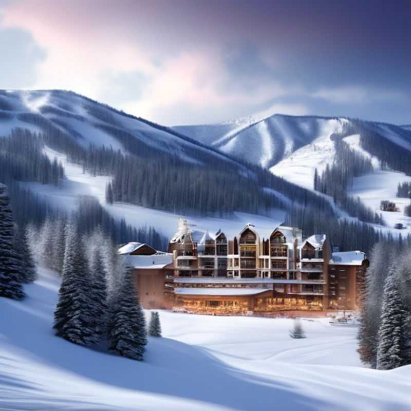 Vail's Powder Paradise&#58; Decoding the Best Month for Snow&#45;Seeking Adventures!<h3>Chasing the Perfect Turn&#58; A Vail Mountain Snow Report &#38; Mystery Solved!</h3><h3>Ice&#44; Ice&#44; Baby... or Powder Perfection? Unveiling Vail's Monthly Snow Secrets</h3><h3>Vail's Snow Chronicles&#58; A Guide to Groomed Runs&#44; Untamed Powder&#44; and Epic Adventures</h3><h3>From Frozen Fairytales to First Tracks&#58; The Ultimate Guide to Vail's Snow Conditions</h3><h3>The Vail Vortex&#58; When Myth Meets Mountain – Predicting the Best Snow Month</h3><h3>Decoding the Snow Gods&#58;  A Scientific Approach to Choosing Your Vail Trip Timing</h3><h3>Beyond the Slopes&#58; Uncovering Vail's Hidden Snow History &#38; the Best Time to Visit</h3><h3>Powder&#44; Ice&#44; or Perfectly Groomed? Cracking the Code to Vail's Optimal Snow Season</h3><h3>A Vail Snow Shaman's Guide&#58; Finding the Best Month for Your Skiing Destiny</h3>