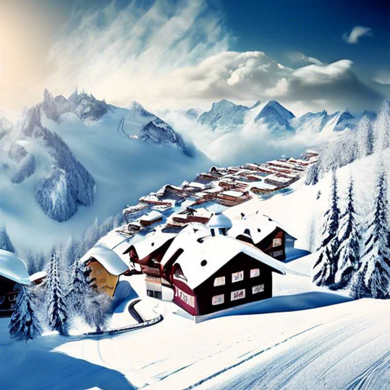 Here are a few options for alt text, depending on the specific image: