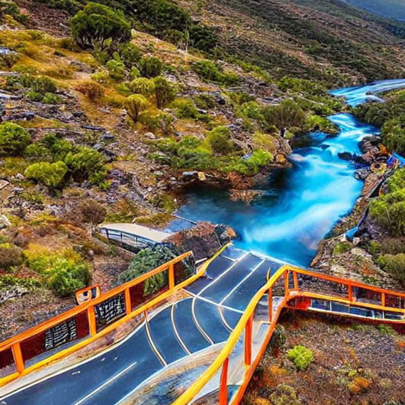 Falls Creek Spring Break&#58; Sun&#44; Snow&#44; and Seriously Soulful Aussie Culture?<h3>Beyond the Slopes&#58; Unveiling Falls Creek's Hidden Cultural Gems This Spring Break</h3><h3>Skiing&#44; Sunsets&#44; and Storytelling&#58; A Cultural Immersion in Falls Creek for Spring Breakers</h3><h3>Trading Snowboards for Stories&#58; An Unexpected Cultural Adventure in Falls Creek</h3><h3>Falls Creek Spring Break&#58; More Than Just a Ski Trip – A Journey into Aussie Heart and Soul</h3><h3>From Powder to People&#58; Discovering the Authentic Culture of Falls Creek During Your Spring Break</h3><h3>Spring Break Down Under&#58; Is Falls Creek the Unexpected Cultural Hotspot You've Been Searching For?</h3><h3>Beyond the Après&#45;Ski&#58; Experiencing the True Spirit of Australia in Falls Creek This Spring</h3><h3>Chasing Culture on the Slopes&#58; A Unique Spring Break Experience in Falls Creek&#44; Australia</h3><h3>Unpacking Australia&#58; A Cultural Spring Break Adventure in the Unexpected Charm of Falls Creek</h3>