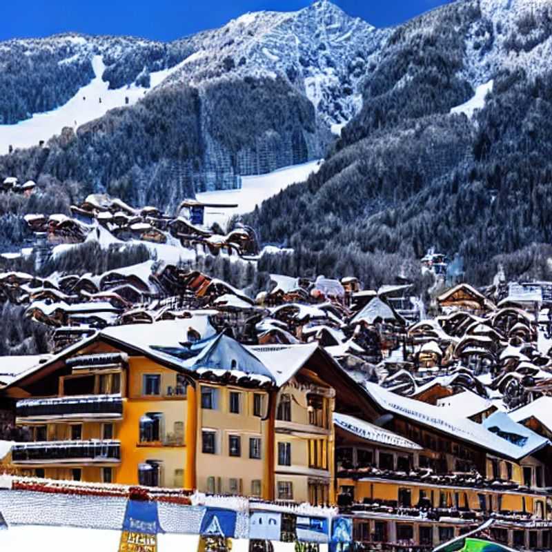 Axamer Lizum au printemps : Fêtes et festivals pour des vacances inoubliables !<h3>Le printemps à Axamer Lizum : Plus que du ski, une immersion culturelle !</h3><h3>Axamer Lizum en avril/mai : Soleil, neige fondante et festivals autrichiens !</h3><h3>Vacances de printemps à Axamer Lizum : Un voyage au cœur de la culture autrichienne</h3><h3>Découvrez Axamer Lizum au printemps : Au-delà des pistes, des événements enchanteurs !</h3>