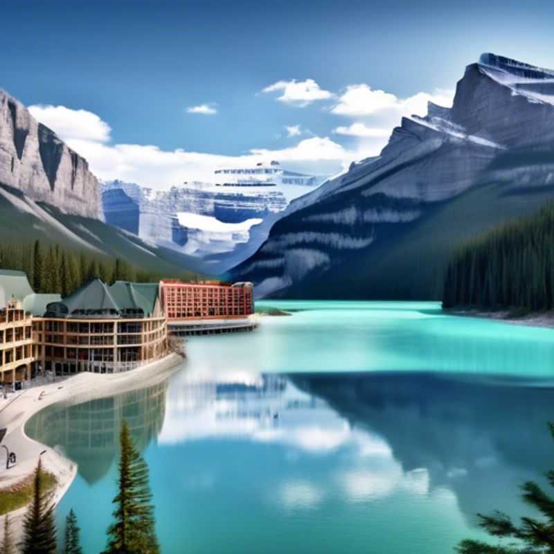 ¿El mejor mes para Banff y Lake Louise? ¡Descubramos juntos la magia del transporte público!<h3>Banff y Lake Louise&#58; Transporte público y el mes ideal para tu aventura.</h3><h3>Transporte público en Banff y Lake Louise&#58; ¿Cuándo viajar para aprovecharlo al máximo?</h3><h3>Descubre Banff y Lake Louise&#58; El mejor mes para viajar usando el transporte público.</h3><h3>Banff &#38; Lake Louise&#58; Tu guía para viajar en transporte público y elegir el mejor mes.</h3><h3>Aventuras en Banff y Lake Louise&#58; Planifica tu viaje con nuestro análisis del transporte público por meses.</h3>