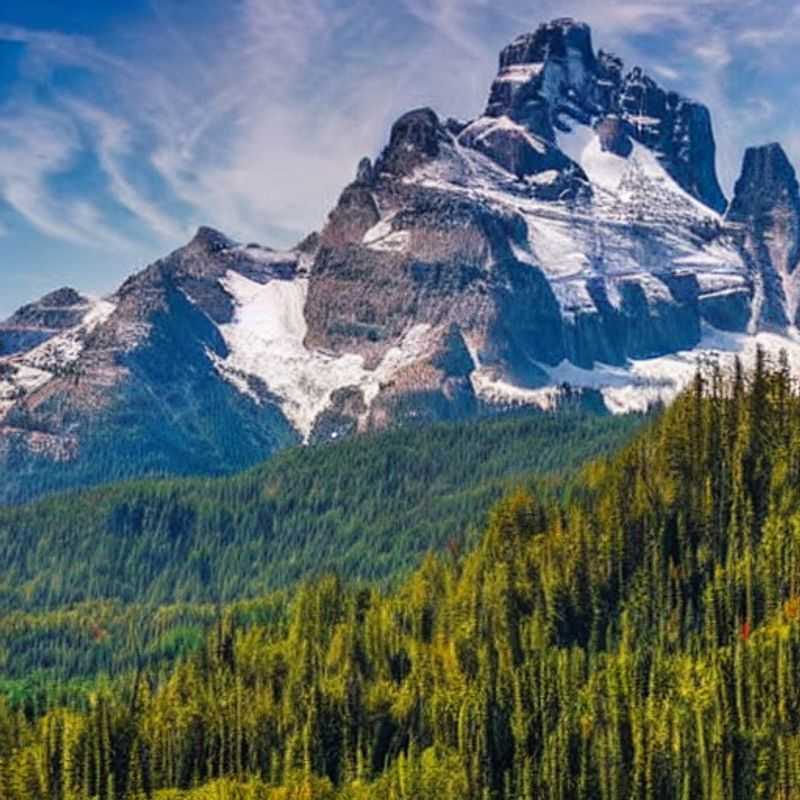 Descubra a Primavera em Crystal Mountain: Sabores Locais e Produção Sazonal!<h3>Crystal Mountain na Primavera: Uma Aventura Gastronômica!</h3><h3>Primavera em Crystal Mountain: Delícias da Estação e Aventura ao Ar Livre!</h3><h3>O que Fazer em Crystal Mountain na sua Próxima Férias de Primavera?</h3><h3>Alegria da Primavera em Crystal Mountain: Saboreando a Cozinha Local!</h3><h3>Crystal Mountain na Primavera: Natureza, Aventura e Gastronomia!</h3><h3>Sua Aventura de Primavera em Crystal Mountain: Descubra os Sabores da Região!</h3><h3>Férias de Primavera em Crystal Mountain: Uma Experiência Inesquecível!</h3><h3>Delicie-se com a Primavera em Crystal Mountain: Produção Local e Cozinha Regional!</h3><h3>Explore Crystal Mountain na Primavera: Uma Jornada Culinária e Aventura!</h3>