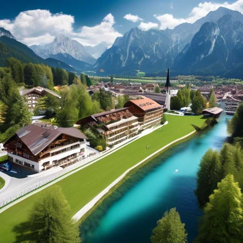 Unlocking Garmisch&#45;Partenkirchen&#58; The Best Time to Visit (Beginner's Guide)<h3>Garmisch&#45;Partenkirchen&#58; Finding Your Perfect Travel Month – A Guide for First&#45;Timers</h3><h3>Best Time to Visit Garmisch&#45;Partenkirchen&#58; A Season&#45;by&#45;Season Guide for Budget Travelers</h3><h3>Garmisch&#45;Partenkirchen on a Budget&#58; When to Go for the Best Value &#38; Experience</h3><h3>Beyond the Tourist Trail&#58; Discovering the Ideal Time to Explore Garmisch&#45;Partenkirchen</h3><h3>Planning Your Garmisch&#45;Partenkirchen Trip&#58; Choosing the Best Month for Your Interests</h3><h3>Garmisch&#45;Partenkirchen&#58; Navigating the Seasons – Your Guide to the Perfect Trip</h3><h3>Smart Travel to Garmisch&#45;Partenkirchen&#58; Choosing the Best Month &#38; Avoiding Crowds</h3><h3>Your Garmisch&#45;Partenkirchen Adventure&#58; Selecting the Optimal Time for an Authentic Experience</h3><h3>Garmisch&#45;Partenkirchen&#58; A Month&#45;by&#45;Month Guide for Budget&#45;Conscious Explorers</h3>