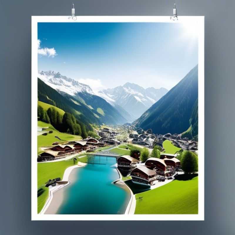 Solden's Sweet Spot&#58; Finding the Best Month to Avoid the Crowds (and Traffic!)<h3>Navigating Solden's Roads&#58; The Ultimate Guide to Traffic &#38; Timing Your Trip</h3><h3>Beat the Traffic&#58; Your Smart Guide to Traveling to Solden&#44; Austria&#44; Any Time of Year</h3><h3>Solden's Traffic Flow&#58; A Month&#45;by&#45;Month Breakdown for Smooth Sailing</h3><h3>Shoulder Season Secrets&#58; Discovering the Perfect Time to Visit Solden Without the Traffic Hassle</h3><h3>Beyond the Tourist Traps&#58; Exploring Solden's Hidden Gems &#38; Avoiding Peak Season Crowds</h3><h3>Unlocking Solden's Charm&#58; Choosing the Optimal Month for Your Budget &#38; Travel Style</h3><h3>Solden's Traffic &#38; Tourism&#58; A Practical Guide to Planning Your Perfect Trip</h3><h3>Smart Travel in Solden&#58; How to Minimize Traffic &#38; Maximize Your Austrian Adventure</h3><h3>Exploring Solden's Beauty&#58; Finding the Balance Between Peak Season &#38; Tranquil Travel</h3>