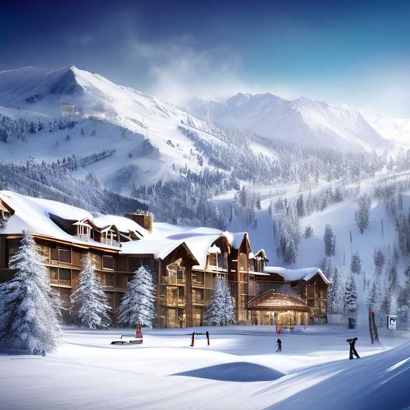 Kirkwood&#44; USA&#58; Best Time to Visit – A Rider's Perspective<h3>Hitting the Kirkwood Slopes&#58; Finding Your Perfect Month for Skiing &#38; Snowboarding</h3><h3>Kirkwood's Snow Report&#58; When to Expect the Best Conditions for All Skill Levels</h3><h3>Planning Your Kirkwood Trip&#58; Matching Your Riding Skills to the Ideal Time of Year</h3><h3>Beyond the Snow&#58; Discovering Kirkwood's Off&#45;Season Charms (And Why You Might Love It!)</h3><h3>Kirkwood for Beginners&#58; Month&#45;by&#45;Month Guide to Mastering the Mountains</h3><h3>Expert Advice&#58; Choosing the Best Month for Your Kirkwood Snowboarding Adventure</h3><h3>From First Timer to Pro&#58; Kirkwood's Snow Conditions Throughout the Season</h3><h3>Kirkwood's Hidden Gems&#58; Unveiling the Best&#45;Kept Secrets for Every Rider's Skill Level</h3><h3>Unlocking Kirkwood's Potential&#58; Month&#45;by&#45;Month Guide for Skiers &#38; Snowboarders</h3>