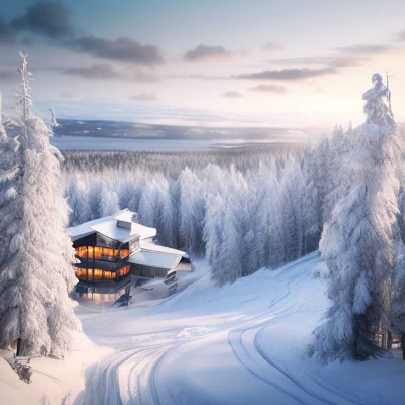 Ruka&#44; Finlande &#58; Quel mois choisir pour un séjour sans encombre ? (Conseils de sécurité pour voyageurs débutants)<h3>Le Mystère de la Meilleure Période à Ruka &#58; Décodage des Conditions de Sécurité pour Aventuriers débutants</h3><h3>Ruka en toute sécurité &#58; Guide du voyageur novice à la recherche du mois idéal (avec anecdotes légendaires !)</h3><h3>Survivre à Ruka &#58; Le mois parfait pour les débutants (en évitant les trolls et autres créatures mythologiques)</h3><h3>Secrets de Ruka &#58; Déterminer le meilleur mois pour votre aventure&#44; en toute sécurité (avec une touche d'histoire)</h3><h3>La quête du mois idéal à Ruka &#58; Sécurité et aventures pour les voyageurs novices (méthode scientifique garantie !)</h3><h3>Ruka &#58; Le calendrier du voyageur avisé (décryptage des risques et des opportunités pour une expérience sans accroc)</h3><h3>Naviguer en toute sécurité les eaux glacées de Ruka &#58; Le mois parfait pour les explorateurs débutants</h3><h3>Ruka pour les débutants &#58; Un guide sûr et amusant pour choisir le meilleur mois (légendes locales incluses)</h3><h3>Déchiffrer les mystères de Ruka &#58; Trouver le meilleur mois pour un voyage sûr et palpitant (méthode scientifique et légendaire)</h3>