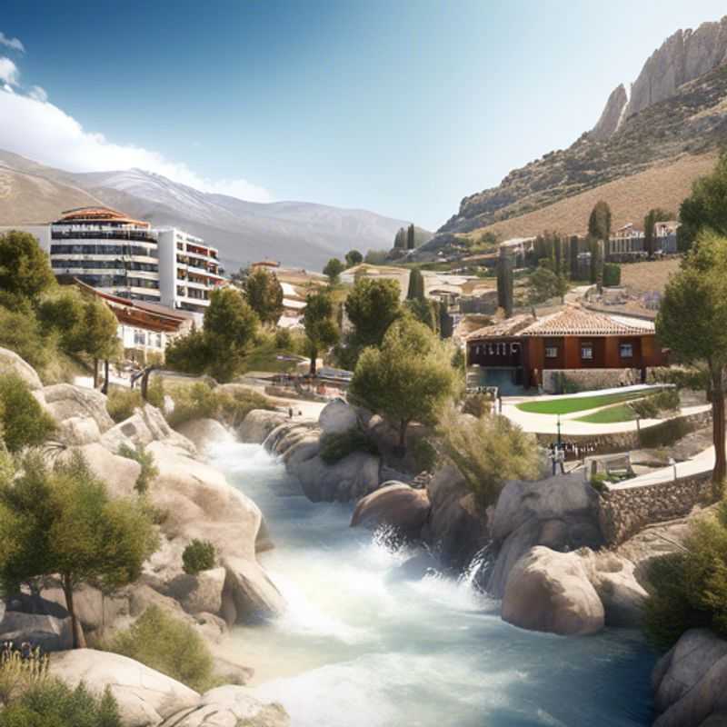 Sierra Nevada in Spain&#58; Finding the Perfect Time to Visit Based on Your Age &#38; Fitness<h3>Sierra Nevada for All Ages&#58; A Guide to Choosing the Best Time for Your Trip</h3><h3>Best Time to Visit Sierra Nevada&#44; Spain&#58; Matching the Season to Your Fitness Level and Age</h3><h3>Planning Your Sierra Nevada Adventure&#58; Month&#45;by&#45;Month Guide for Different Ages &#38; Fitness Levels</h3><h3>Sierra Nevada&#58;  When to Go –  A Practical Guide for Families&#44; Active Travelers &#38; Seniors</h3><h3>Unlocking Sierra Nevada&#58;  Choosing the Ideal Month for Your Age and Physical Ability</h3><h3>Age&#45;Friendly Sierra Nevada&#58;  A Season&#45;by&#45;Season Guide for an Unforgettable Trip</h3><h3>Conquering Sierra Nevada&#58;  Planning Your Trip Based on Fitness Level and Age Group</h3><h3>Sierra Nevada Adventures&#58;  The Best Months to Visit for Different Traveler Profiles</h3><h3>Your Sierra Nevada Journey&#58;  Selecting the Perfect Time Based on Your Fitness &#38; Age</h3>