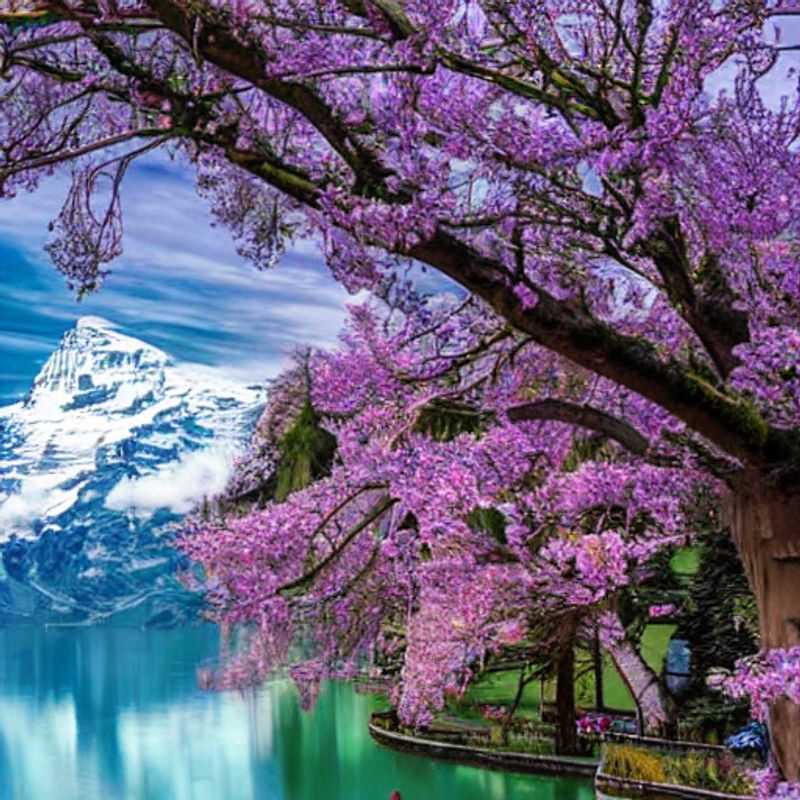 Le Secret du Printemps Jungfrausch: Moins de Touristes, Plus de Magie!<h3>Jungfrau en Avril: Mystère Dévoilé - Foussez les Files d'Attentes!</h3><h3>Alpes Suisses au Printemps: Enquête sur le Paradis - Accès Privilégié Garanti!</h3><h3>Printemps en Jungfrau: Légendes, Mythes et... Files d'Attente Évaporées!</h3><h3>La Jungfrau au Printemps: Une Aventure Scientifique et Mythique (sans la Cohue!)</h3><h3>La Région de Jungfrau: Le Secret des Sites Populaires Révélé (Vacances de Printemps Idéales!)</h3>