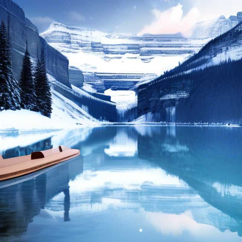 Lake Louise Snowboarding&#58; When the Powder's Perfect (and the Yeti's Sleepy!)<h3>Chasing the Flurries&#58; The Best Month for Lake Louise Snowboarding Adventures</h3><h3>Decoding the Snow Gods&#58; Unveiling the Optimal Time to Shred Lake Louise</h3><h3>Lake Louise Snowboarding&#58; A Chronological Descent into Powder Perfection</h3><h3>Beyond the Slopes&#58; Myth&#44; Mystery&#44; and the Best Time to Hit Lake Louise's Powder</h3><h3>The Alchemist's Guide to Lake Louise Snowboarding&#58; Finding the Perfect Month for Magical Rides</h3>