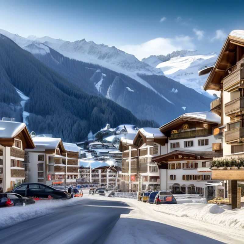 Davos Klosters Detours & Delays: When's the Best Time to Dodge the Crowds (and the Closures)?<h3>Best Time for Davos Klosters: Sun, Snow, and Smooth Sailing (or at Least, Smooth Roads!)</h3><h3>Navigating Davos Klosters: Finding Your Perfect Month, Avoiding the Unexpected</h3><h3>Davos Klosters in Every Season: A Guide to Weather, Crowds, and Potential Roadblocks</h3><h3>Planning Your Davos Klosters Trip: Month-by-Month Guide to Optimal Conditions and Potential Challenges</h3><h3>Davos Klosters: The Best Time to Visit and How to Handle Travel Hiccups</h3>