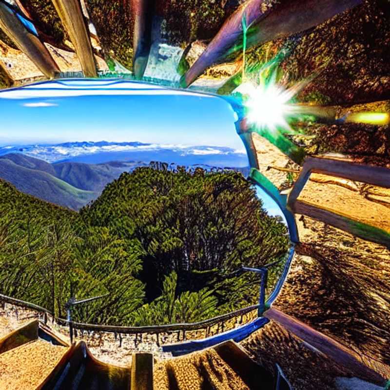 Aventura na Primavera: Desvendando os Segredos de Mt. Buller (e seus Acessos!)<h3>Mt. Buller na Primavera: Uma Jornada Acessível às Maravilhas Australianas (com pitadas de mistério!)</h3><h3>Acesso a Mt. Buller na Primavera: Quebrando o Código da Estação (e encontrando a diversão!)</h3><h3>Trilhas, Teleféricos e Tesouros Escondidos: Acessibilidade em Mt. Buller na sua Primavera Australiana</h3><h3>A Primavera em Mt. Buller: Uma Aventura Acessível para Todos (Com um Toque de Lenda Aborígene!)</h3><h3>Descubra Mt. Buller na Primavera: Acessibilidade, Aventuras e um Pouco de Arqueologia!</h3><h3>Mt. Buller na Primavera: Sua Aventura Acessível Aguarda (Histórias, Mistérios e Muito Mais!)</h3><h3>Mochileiros e Mais: Acessando a Magia de Mt. Buller na Primavera Australiana</h3><h3>Aventura Acessível em Mt. Buller: Desvendando os Segredos da Primavera Australiana</h3><h3>A Primavera Secreta de Mt. Buller: Uma Jornada Acessível para Curiosos e Aventureiros</h3>