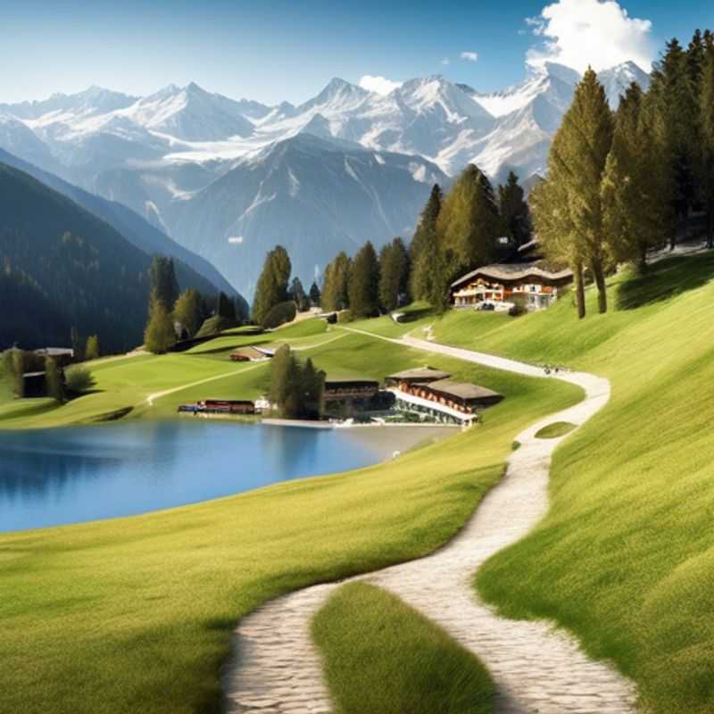 Descubre Lenzerheide: ¡El mejor mes para disfrutar sus festivales y eventos culturales!<h3>Lenzerheide en verano: ¡Festivales al aire libre y actividades al sol!</h3><h3>Lenzerheide en invierno: ¡Magia navideña y eventos culturales bajo la nieve!</h3><h3>Planifica tu viaje a Lenzerheide: Meses ideales para festivales y eventos</h3><h3>Ahorra en tu viaje a Lenzerheide: Aprovecha los eventos culturales gratuitos</h3><h3>Más allá de las pistas: Experiencias culturales auténticas en Lenzerheide</h3><h3>Lenzerheide: Guía práctica para descubrir sus festivales y eventos</h3><h3>Descubre la cultura local de Lenzerheide: Sumérgete en sus tradiciones</h3><h3>Evita las trampas turísticas: Experiencias auténticas en Lenzerheide</h3><h3>El calendario cultural de Lenzerheide: ¡Eventos para todos los gustos!</h3>