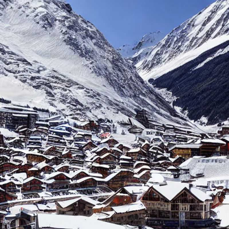 Obergurgl in Spring&#58; Sun&#45;Kissed Slopes &#38; Secret Gardens (Is it REALLY Spring Break Worthy?)<h3>Austrian Alps Adventure&#58; Spring Break in Obergurgl – Myth&#44; Majesty&#44; and Melting Snow!</h3><h3>Beyond the Slopes&#58; Unveiling Obergurgl's Springtime Secrets – A Park Ranger's Perspective</h3><h3>Obergurgl's Spring Surprise&#58; Gardens&#44; Gorges&#44; and a Geologist's Guide to Glacial History</h3><h3>Spring Break in the Alps&#58; Obergurgl – Where Legends Bloom and the Snow Recedes</h3><h3>Is Obergurgl Austria's Best&#45;Kept Spring Secret? A Hilarious (and Informative) Investigation</h3>