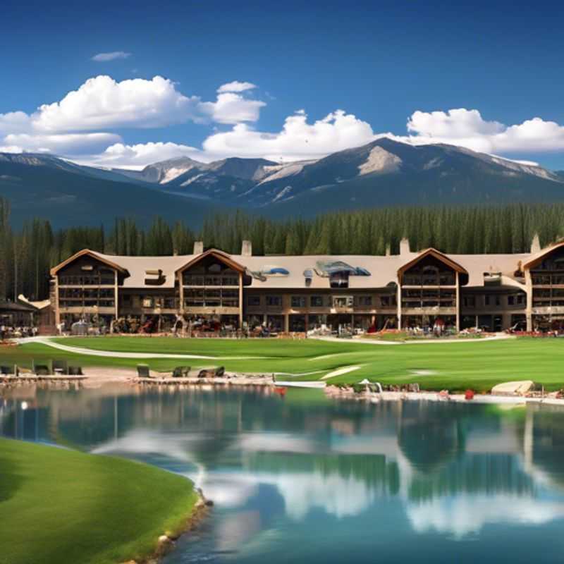 ¿El mejor mes para esquiar en Big Sky? ¡Desentrañando el misterio del transporte y la nieve perfecta!<h3>Big Sky en el punto de mira: Transporte público, leyendas invernales y el mes ideal para tu aventura.</h3><h3>Aventuras en Big Sky: Descifrando el enigma del mejor mes para visitar, con datos, mitos y un toque de humor.</h3><h3>Big Sky: Cronos, Nieve y Autobuses - La ecuación perfecta para tu viaje soñado.</h3><h3>El enigma del viaje perfecto a Big Sky: ¿Cuándo ir para disfrutar del transporte y la mejor nieve?</h3>