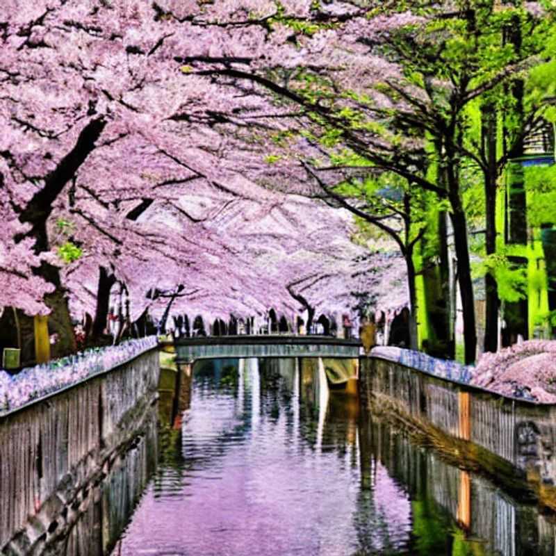 Sapporo Teine na Primavera: Quebra-Cabeças Gelados e Sol de Inverno?<h3>Inverno em Sapporo Teine? Uma Aventura de Páscoa nos Alpes Japoneses!</h3><h3>Fuja do Calor: Sapporo Teine – Surpresas Geladas na Sua Páscoa!</h3><h3>Desvendando os Mistérios de Sapporo Teine: Uma Páscoa Inusitada no Japão</h3><h3>A Busca pelo Sol Perdido: Sapporo Teine e as Férias de Primavera</h3><h3>Entre Lendas e Neve: Sapporo Teine – Vale a Pena na Sua Páscoa?</h3><h3>Primavera no Japão? Sapporo Teine: Uma Aventura Científica no País do Sol Nascente!</h3><h3>Esquiar na Primavera? A Ciência, a Lenda e a Verdade de Sapporo Teine!</h3>
