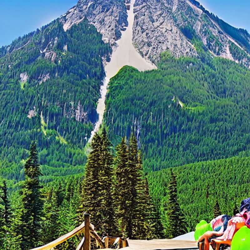 Descubra a Primavera em Crystal Mountain: Sol, Neve e um Toque de Aventura (com dicas para o calor!)<h3>Crystal Mountain na Primavera: Aproveite o Sol, mas Prepare-se para o Calor!</h3><h3>Primavera em Crystal Mountain: Como Curtir o Clima Quente e Úmido?</h3><h3>Seu Guia para a Primavera em Crystal Mountain: Lidando com o Calor e Aproveitando ao Máximo!</h3><h3>Crystal Mountain na Primavera: Aventura sob o Sol (e como se proteger do calor!)</h3>