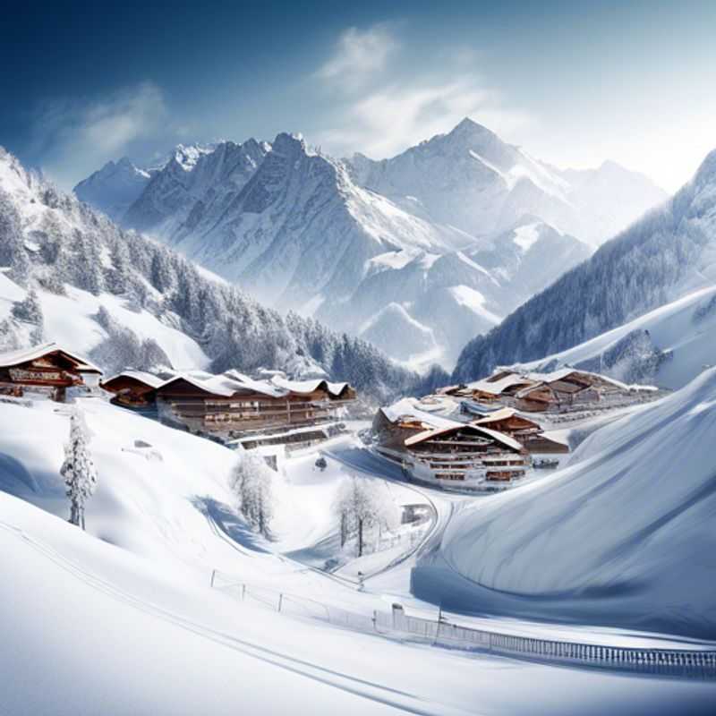 ¡Aventura en St. Anton am Arlberg&#58; ¿Cuál es el mejor mes para disfrutar de sus pistas?<h3>St. Anton&#58;  Descubriendo la magia de sus pendientes&#44; saltos y halfpipes &#45; ¡El mes perfecto para ti!</h3><h3>Mi viaje a St. Anton&#58;  Encuentra el momento ideal para deslizarte por sus impecables pistas</h3><h3>El secreto para esquiar en St. Anton&#58;  Elegir el mes perfecto para una experiencia inolvidable</h3><h3>St. Anton am Arlberg&#58;  Un paraíso invernal – Guía para elegir el mejor mes para tu aventura en la nieve</h3><h3>Más allá de las pistas&#58;  Descubriendo St. Anton en el mejor momento del año</h3><h3>Nieve polvo&#44; sol radiante... ¿Cuándo brilla St. Anton con más intensidad?</h3><h3>Conquistando las pistas de St. Anton&#58;  Mi experiencia personal y la mejor época para visitarlo</h3><h3>El calendario perfecto para esquiar en St. Anton&#58;  Aventuras en las montañas austriacas</h3><h3>St. Anton&#58;  Un cuento de invierno – La guía definitiva para elegir el mejor mes para tu viaje</h3>
