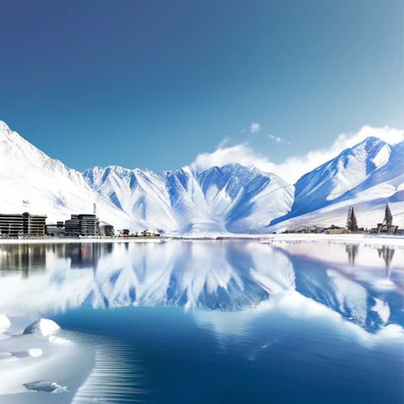 Conquering the Remarkables: Freestyle Fun & Finding the Perfect Powder Month<h3>The Remarkables' Terrain Parks: A Guide for Freestyle Riders of All Levels</h3><h3>Best Time to Shred the Remarkables: A Seasonality Guide for Freestyle Skiers & Snowboarders</h3><h3>New Zealand's Remarkables: When to Ride the Best Freestyle Terrain</h3><h3>Chasing Powder & Perfect Parks: Your Guide to the Remarkables' Freestyle Season</h3><h3>Beyond the Slopes: Human Stories from the Remarkables' Freestyle Scene</h3><h3>From First Timer to Freestyle Pro: Mastering the Remarkables' Terrain Parks</h3>