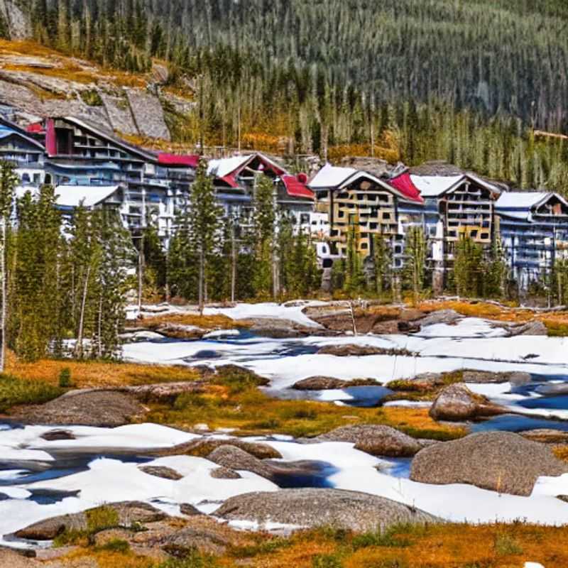Trysil's Spring Break Surprise: Extended Hours & Special Events!<h3>Beyond the Slopes: Springtime Fun in Trysil, Norway</h3><h3>Spring Break in Trysil: Museums, Adventures & Extended Hours Await!</h3><h3>Uncovering Trysil's Hidden Gems: Spring Break Adventures</h3><h3>Trysil's Spring Awakening: Extended Museum Hours & Festive Fun</h3><h3>Making the Most of Spring Break in Trysil: A Local's Guide</h3><h3>Spring into Adventure: Exploring Trysil's Extended Hours Attractions</h3><h3>Your Spring Break Escape: Discovering the Magic of Trysil, Norway</h3><h3>Trysil's Springtime Charm: Extended Hours & Unforgettable Experiences</h3><h3>Hidden Treasures & Extended Hours: Your Perfect Trysil Spring Break</h3>