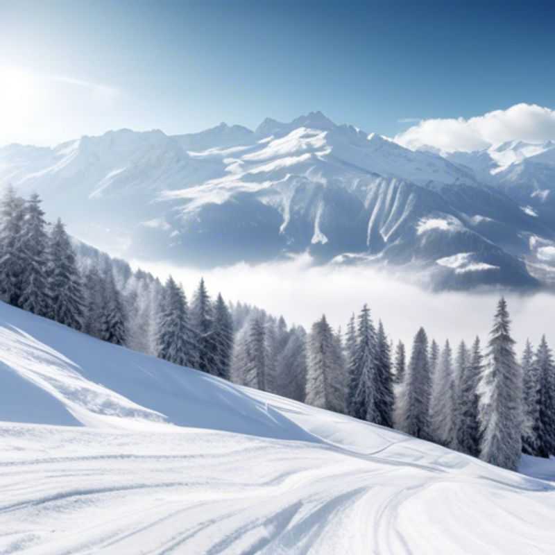 Lenzerheide em Dezembro: Neve, Pistas e Histórias de Inverno!<h3>Lenzerheide na Primavera: Flores, trilhas e encontros com os locais!</h3><h3>O melhor mês para Lenzerheide: Um guia para aventureiros curiosos (e seus declives!)</h3><h3>Descubra Lenzerheide: O terreno, a inclinação e o melhor momento para sua aventura!</h3><h3>Lenzerheide: Quando a montanha chama - o guia definitivo para o melhor mês!</h3><h3>A melhor época para esquiar em Lenzerheide: um mergulho nas condições ideais!</h3><h3>Conquistando Lenzerheide: um guia sazonal para terrenos desafiadores e vistas deslumbrantes!</h3><h3>Lenzerheide: além dos picos - um olhar sobre o calendário ideal para sua visita!</h3><h3>Sol, Neve ou Flores? Encontre o seu Lenzerheide ideal com este guia de meses!</h3><h3>Aventura nas alturas: escolhendo o melhor mês para explorar Lenzerheide!</h3>