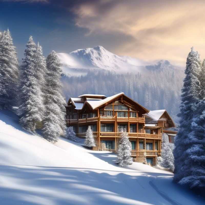 Kirkwood's Powder Paradise&#58; Finding the Perfect Month for Epic Snow!<h3>Chasing the Flurries&#58; Kirkwood's Snowiest Months Revealed!</h3><h3>Kirkwood Snow Report&#58; Your Guide to the Best Time for Skiing &#38; Snowboarding</h3><h3>Deep Powder Days in Kirkwood&#58; When to Expect the Best Snow Conditions</h3><h3>Planning Your Kirkwood Trip&#58; Snow Quality &#38; Depth by Month</h3><h3>Unlocking Kirkwood's Winter Wonderland&#58; A Month&#45;by&#45;Month Snow Guide</h3><h3>Beyond the Slopes&#58; Kirkwood's Best Months for Snow &#38; Festive Fun</h3><h3>Kirkwood Snow Forecast&#58; Making the Most of Your Winter Getaway</h3><h3>Your Kirkwood Snow Adventure&#58; Choosing the Ideal Month for Your Trip</h3><h3>Discover Kirkwood's Snow Magic&#58; The Ultimate Guide to Peak Season</h3>