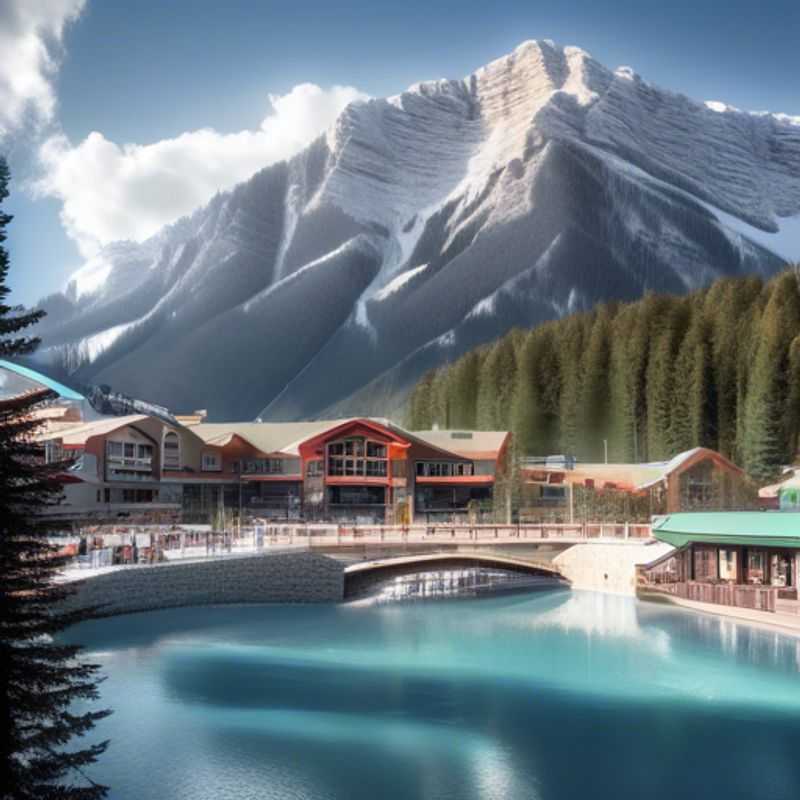 Unlocking Mt. Norquay: Best Time to Visit & Smart Safety Tips<h3>Mt. Norquay Adventure: Mastering Safety for an Unforgettable Trip</h3><h3>Planning Your Mt. Norquay Escape: Safety First, Adventure Always</h3><h3>Navigating Mt. Norquay Safely: A Guide to Weather, Terrain, and Risks</h3><h3>Peak Season vs. Shoulder Season at Mt. Norquay: Safety and Crowd Considerations</h3><h3>Mt. Norquay's Hidden Gems: Safe Exploration Beyond the Tourist Trail</h3><h3>Your Mt. Norquay Journey: Prioritizing Safety & Budget-Friendly Fun</h3><h3>Conquering Mt. Norquay: Smart Safety Strategies for Hikers & Skiers</h3><h3>Mt. Norquay's Weather Wisdom: Planning Your Trip for Optimal Safety</h3><h3>From Trails to Taxis: Practical Safety Tips for Your Mt. Norquay Adventure</h3>