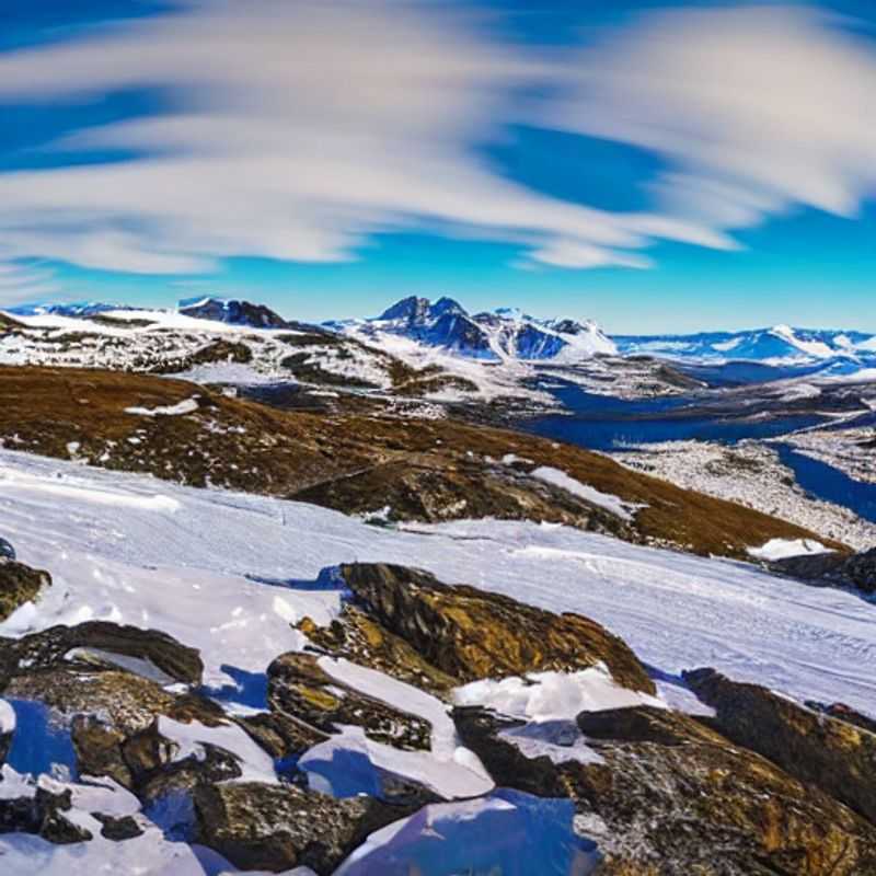 Spring into Adventure: Unveiling Perisher's Hidden Gems During Your Break!<h3>Perisher's Spring Awakening: Festivals, Fun, and Fantastic Scenery!</h3><h3>Beyond the Slopes: Discovering Perisher's Springtime Delights</h3><h3>Perisher in Spring: A Seasonal Celebration of Nature and Adventure</h3><h3>Spring Break in Perisher: More Than Just Snow – A Guide to Seasonal Fun</h3><h3>Unforgettable Spring in Perisher: Events, Activities & Breathtaking Views</h3><h3>Escape to Perisher This Spring: A Guide to Seasonal Events & Activities</h3><h3>Perisher's Spring Surprise: Hidden Trails & Festive Celebrations Await!</h3><h3>What to Do in Perisher During Spring Break: A Local's Insider Guide</h3><h3>Springtime in Perisher: A Journey Beyond the Usual Tourist Trail</h3>