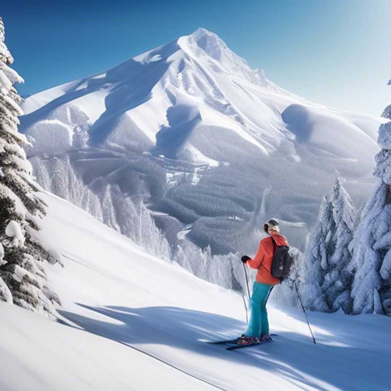 Crystal Mountain's Fitness Factor&#58;  Conquering the Peaks (and the Calendar!)<h3>Best Time to Hike Crystal Mountain&#58; A Mythical Month&#45;Long Mystery Solved!</h3><h3>Crystal Mountain's Physical Demands&#58;  Are YOU Hardy Enough for this Legendary Landscape?</h3><h3>Decoding Crystal Mountain&#58;  Fitness Levels&#44; Best Months &#38; Ancient Secrets Revealed!</h3><h3>Crystal Mountain Challenge&#58;  Adventure&#44; Altitude &#38; the Perfect Time to Visit!</h3><h3>Unlocking Crystal Mountain&#58;  Fitness&#44; Folklore &#38; Finding the Ideal Hiking Month</h3>