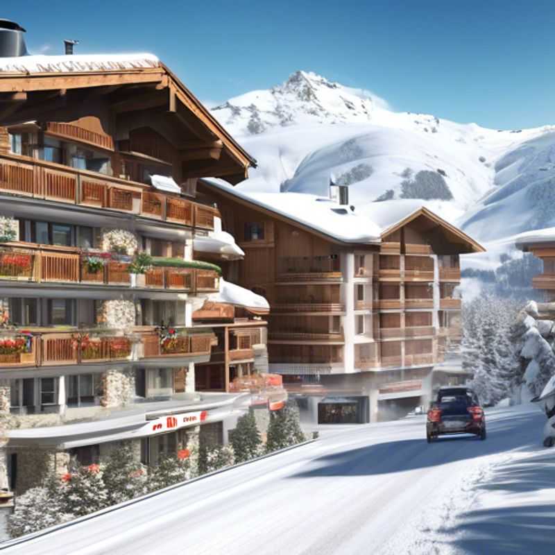 Meribel's Mystical Months: When to Conquer the Alps (Skill Level: Adventurous!)<h3>Decoding Meribel's December Dilemma: A Snow-Wise Traveler's Guide</h3><h3>Meribel in March: Mastering the Slopes (and the Myth of the Perfect Powder)</h3><h3>July in Meribel? Uncovering the Hidden Gems of the Summer Alps (Experience Level: Curious Explorer)</h3><h3>Beyond the Brochure: Choosing Your Meribel Month Based on Your Adventure Quotient</h3><h3>Meribel's Seasonal Secrets: A Chronological Conundrum (Solved!)</h3><h3>The Alchemist's Approach to Meribel: Finding Your Perfect Month Through History and Hikes</h3>
