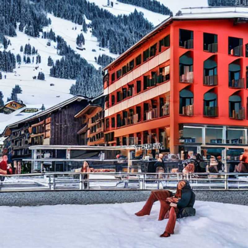 Laax na Primavera: Desvendando os Mistérios da Mobilidade Alpina (e sem perder o bonde!)<h3>Laax em Abril: Aventura, Acessibilidade e a Lenda do Telecabine Perdido!</h3><h3>Transporte em Laax: Uma Jornada Através do Tempo e dos Trilhos (com um toque de magia suíça!)</h3><h3>Acesso a Laax na Primavera: Decifrando o Enigma da Mobilidade para uma Experiência Inigualável</h3><h3>Primavera em Laax: Desbravando as Montanhas com Estilo (e sem se perder no caminho!)</h3><h3>Laax sem Carro: Uma Aventura Ecológica e Mística pelas Encostas Suíças</h3><h3>Explorando Laax: Guia Completo de Transporte e Acessibilidade para Férias Inesquecíveis</h3><h3>A Arte de Se Locomover em Laax: Uma Abordagem Histórica, Científica e Divertida</h3>