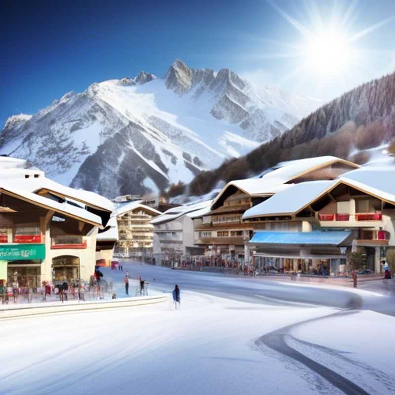 Gear Up &#38; Go&#58; Renting &#38; Borrowing in Les Deux Alpes<h3>Les Deux Alpes in the Best Light&#58; Choosing Your Ideal Travel Month</h3><h3>Unlocking Les Deux Alpes&#58;  A Budget Traveler's Guide to Equipment</h3><h3>Beyond the Tourist Trail&#58; Authentic Les Deux Alpes on a Shoestring</h3><h3>Skiing on a Budget&#58; Smart Rental Strategies for Les Deux Alpes</h3><h3>Les Deux Alpes Awaits&#58;  Finding the Perfect Time for Your Adventure</h3><h3>Cultural Immersion in Les Deux Alpes&#58; Avoiding Tourist Traps &#38; Finding Hidden Gems</h3><h3>Planning Your Les Deux Alpes Trip&#58;  When to Go &#38; What to Expect</h3><h3>Smart Travel in Les Deux Alpes&#58; Maximizing Your Trip&#44; Minimizing Your Costs</h3><h3>Les Deux Alpes&#58; A Season&#45;by&#45;Season Guide to Equipment Needs and Prices</h3>