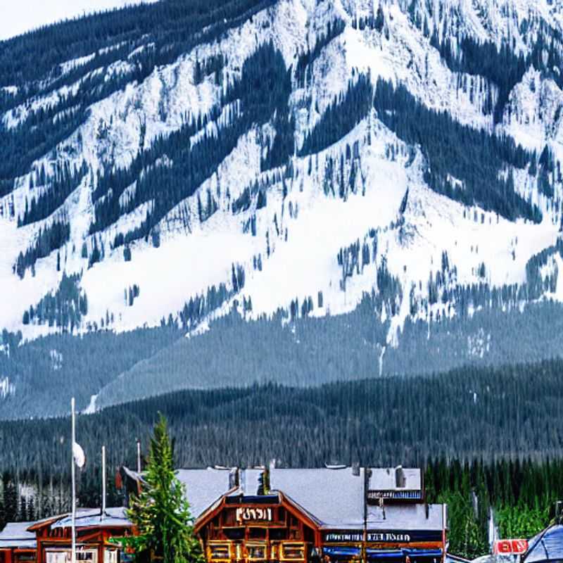 Fernie's Spring Fling: Sun, Snow, and Surprising Adventures!<h3>Beyond the Slopes: Spring Break in Fernie – A Local's Guide</h3><h3>Trading Skis for Hikes: Spring Adventures in Fernie Alpine Resort</h3><h3>Fernie in Spring: More Than Just a Ski Town – Discover the Hidden Gems!</h3><h3>Spring Break in Fernie: Sun-kissed Trails, Local Flavors, and Unforgettable Memories</h3><h3>From Powder to Pedals: Exploring Fernie Alpine Resort's Spring Activities</h3><h3>Unplug and Unwind: A Relaxing Spring Break Escape to Fernie</h3><h3>Fernie's Spring Awakening: Festivals, Fun, and Fantastic Views</h3><h3>Spring into Action: The Ultimate Fernie Adventure Itinerary</h3><h3>Chasing Spring Sunshine: A Photographer's Guide to Fernie Alpine Resort</h3>