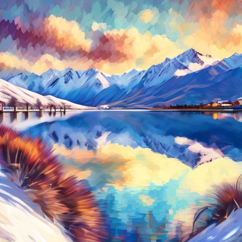 Here are a few options for alt text, each with a slightly different emphasis: