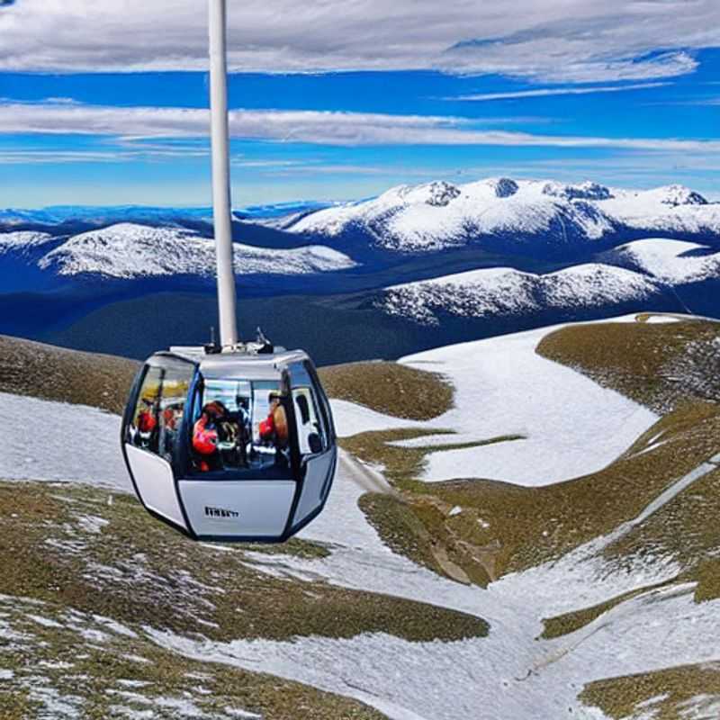 Le Mont Hotham au printemps : soleil austral et aventures printanières !<h3>Hotham en été indien : que faire pendant les vacances de printemps ?</h3><h3>Sous le soleil austral : escapades printanières au Mont Hotham</h3><h3>Vacances de printemps au Mont Hotham : aventures au pays des merveilles hivernales (presque!)</h3><h3>Mont Hotham : Quand le printemps austral dévoile ses charmes</h3><h3>Soleil printanier et poudreuse : un paradoxe australien au Mont Hotham</h3>