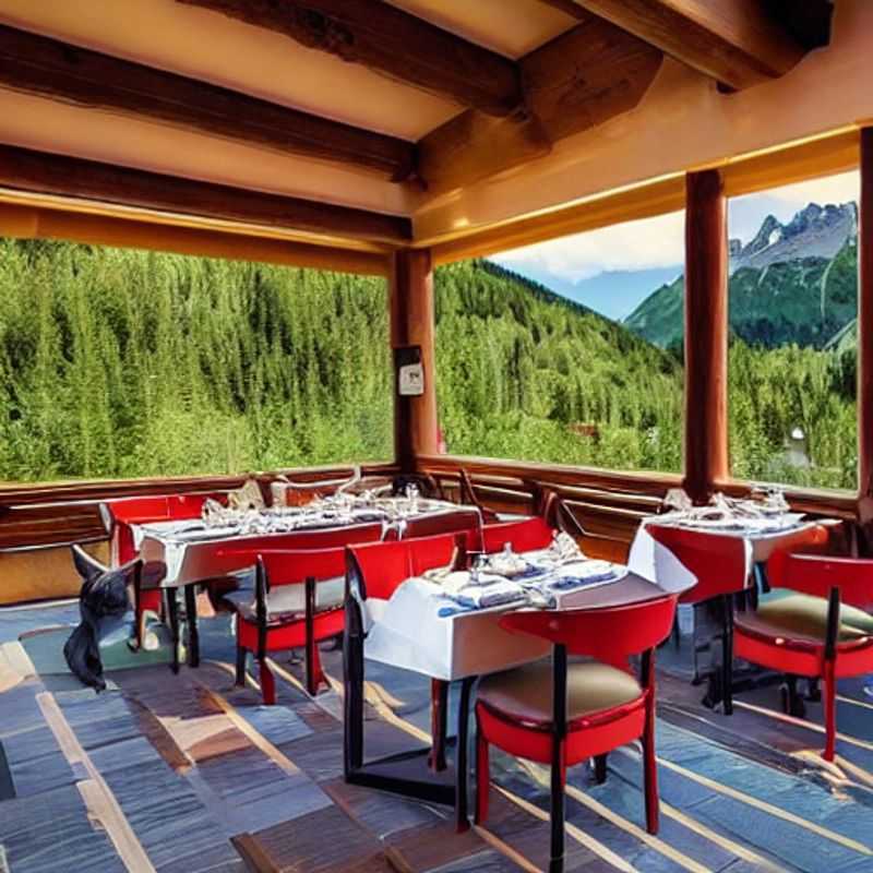 Descubra Lech Zürs am Arlberg na Primavera: Fuja das Multidões e Encante-se!<h3>Lech Zürs am Arlberg na Primavera: Uma Experiência Alpina Mais Tranquila</h3><h3>Primavera em Lech Zürs: A Magia dos Alpes sem as Multidões</h3><h3>A Primavera Secreta de Lech Zürs am Arlberg: Descubra seus Encantos Escondidos</h3><h3>Fuja da Multidão: Lech Zürs am Arlberg na Sua Primavera Mágica</h3><h3>Lech Zürs am Arlberg na Primavera: Paz, Natureza e Aventuras Inesperadas</h3><h3>Alegrias da Primavera em Lech Zürs: Uma Viagem Alpina para o Seu Coração</h3><h3>Descubra a Primavera em Lech Zürs: Uma Experiência Alpina Renovadora</h3><h3>Paraíso Alpino na Primavera: O que Fazer em Lech Zürs am Arlberg Fora de Temporada</h3><h3>Lech Zürs am Arlberg na Primavera: Uma Jornada Alpina para a Alma</h3>