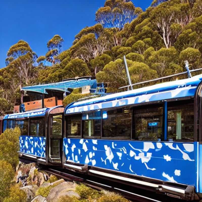 Sécurité et secrets printaniers à Thredbo : Le guide aventurier vous dit tout !<h3>Thredbo au printemps : Mythes, légendes et... sécurité ? Un voyageur érudit enquête !</h3><h3>Chasse au trésor (et aux dangers !) à Thredbo : Votre guide expert vous dévoile les secrets d'un printemps australien !</h3><h3>Sous le soleil austral : Déjouer les pièges de Thredbo (et profiter du printemps !)</h3><h3>Le printemps à Thredbo : Histoire, mystère et conseils de sécurité pour une aventure inoubliable !</h3><h3>Thredbo : Au-delà des pistes, les secrets d'un printemps sécurisé (et enchanteur) !</h3><h3>Vacances de printemps à Thredbo : L'aventure, le mystère... et la sécurité !</h3><h3>Explorez Thredbo en toute sécurité : Un printemps au cœur des légendes australiennes !</h3><h3>Randonnées printanières et sécurité à Thredbo : Le guide aventurier vous éclaire !</h3><h3>Mystères et sécurité à Thredbo : Un printemps hors des sentiers battus !</h3>